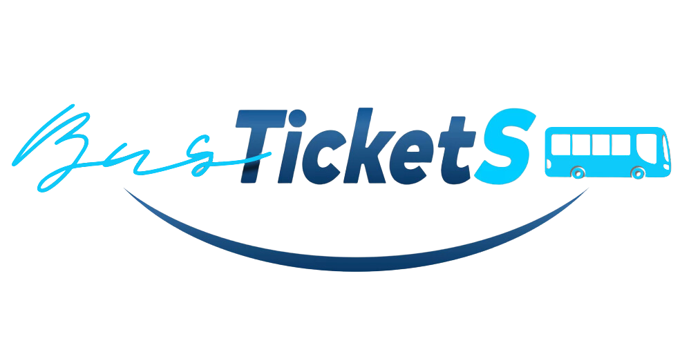 МЕЖДУНАРОДНИ АВТОБУСНИ БИЛЕТИ ОНЛАЙН